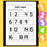 1000 užduočių PDF puslapių vaikams + 1000 PDF Lapų spalvinimui + BONUSAI - Image 4