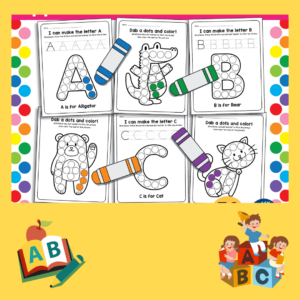 raides-apvedzioti-gyvunai-52psl.